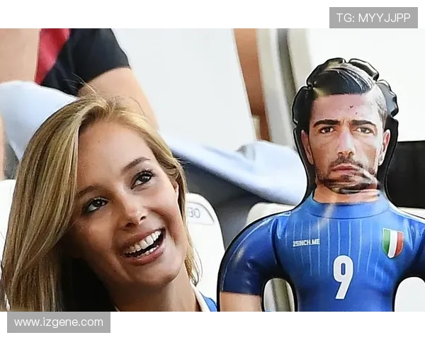 50国球迷赴美看世界杯套餐热销