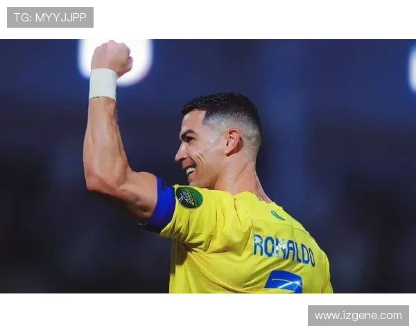 40岁依旧活跃足坛 C罗魔笛等老将不言退