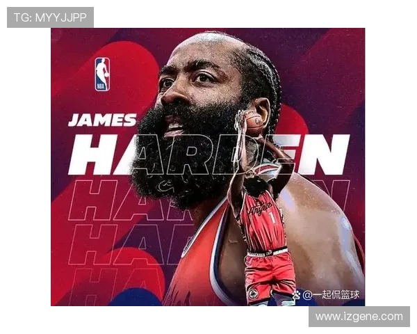 21世纪NBA场均得分TOP10 哈登仅居第三