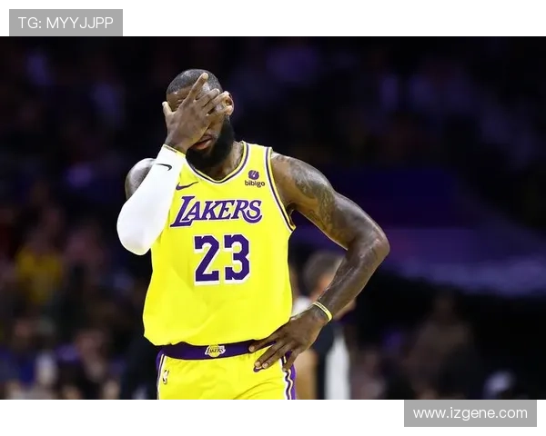 76人绿军G3伤情更新 波士顿迎挑战